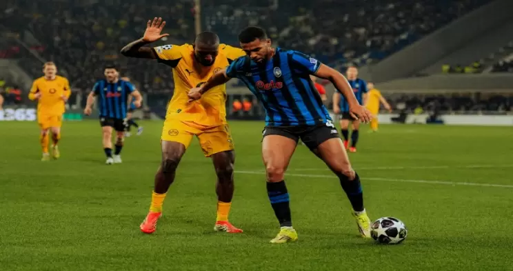 萨索洛直播_萨索洛免费高清体育直播_萨索洛全高清体育直播-24直播